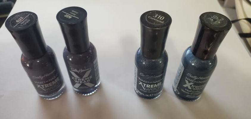 View Gallery Image #4