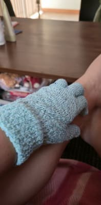 View Gallery Image #4