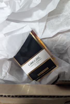 View Gallery Image #11