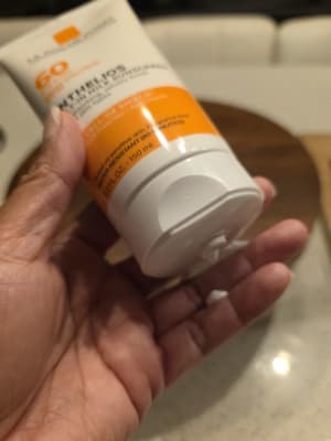 View Gallery Image #6