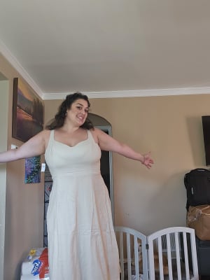 Old navy cheap 12 dollar dresses
