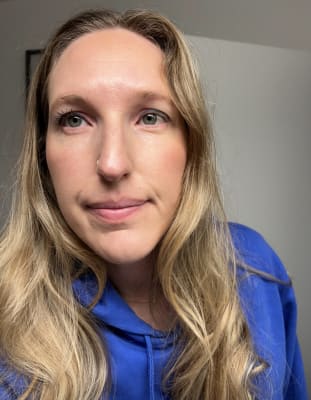 View Gallery Image #14