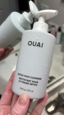 View Gallery Image #15