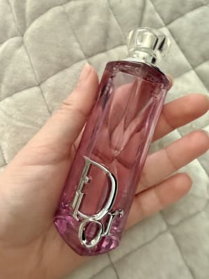 View Gallery Image #7