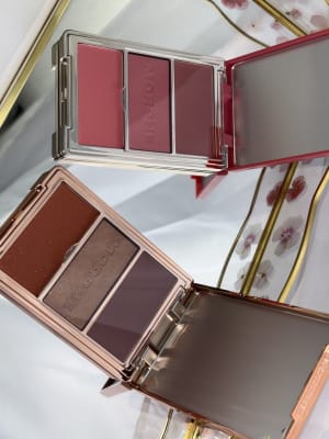 View Gallery Image #9