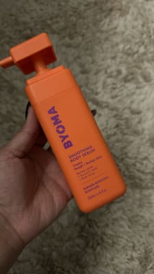 View Gallery Image #4