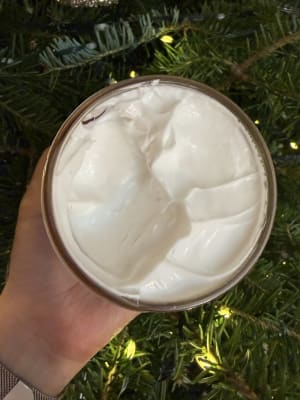 View Gallery Image #16