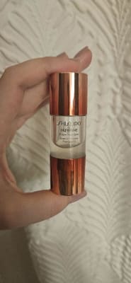 Ultimune Power Shot Strengthening Face Serum | SHISEIDO