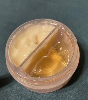 View Gallery Image #5