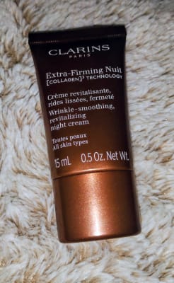 View Gallery Image #4