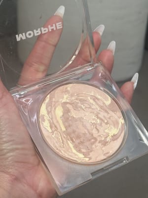 View Gallery Image #3