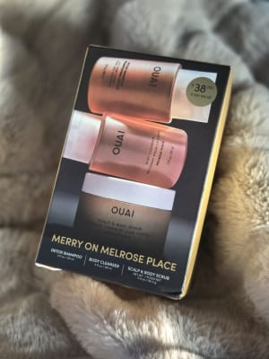 View Gallery Image #10