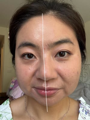 View Gallery Image #1