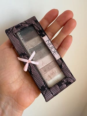 View Gallery Image #6