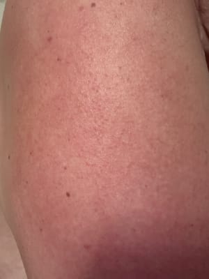 View Gallery Image #6