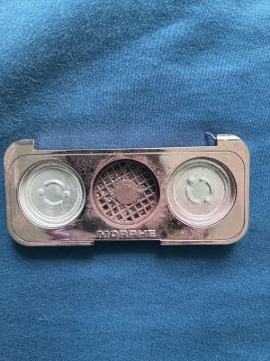 View Gallery Image #2