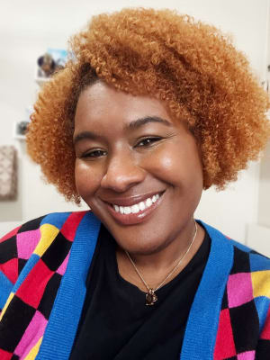 View Gallery Image #1