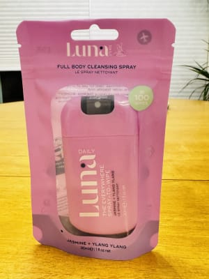 View Gallery Image #13