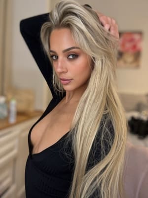 View Gallery Image #1