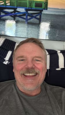 View Gallery Image #3