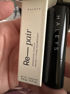 View Gallery Image #1