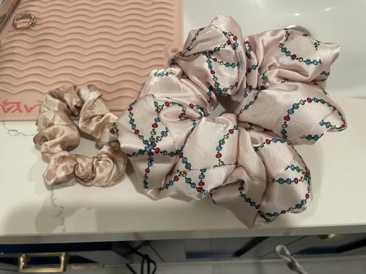 View Gallery Image #1