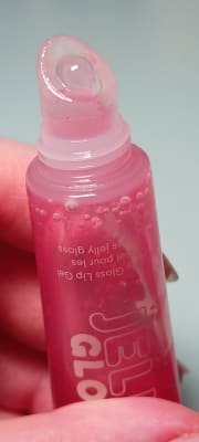 View Gallery Image #4