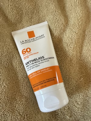 View Gallery Image #1