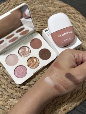 View Gallery Image #7