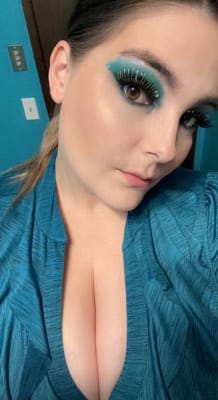 View Gallery Image #2