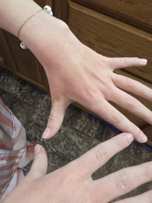 View Gallery Image #11