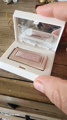 View Gallery Image #4