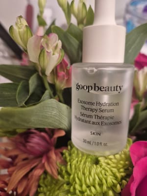 View Gallery Image #11