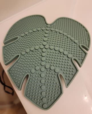View Gallery Image #4