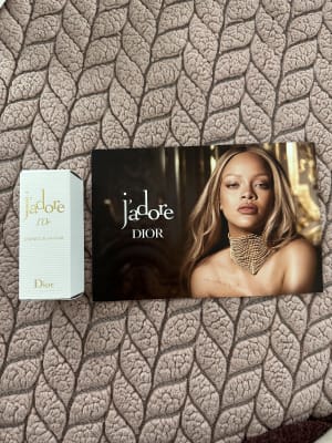 View Gallery Image #8