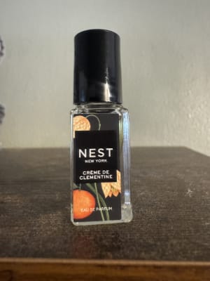 View Gallery Image #11