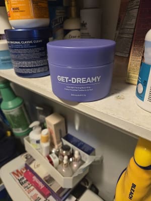 View Gallery Image #4