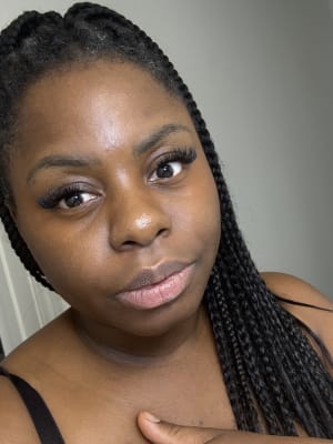 View Gallery Image #1