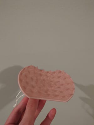 View Gallery Image #1