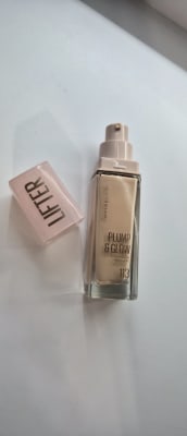 View Gallery Image #7