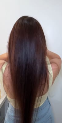 View Gallery Image #4