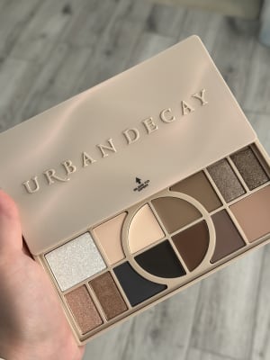 View Gallery Image #2