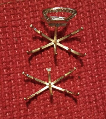 View Gallery Image #1