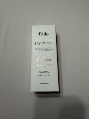 View Gallery Image #2