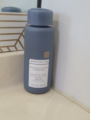 View Gallery Image #12