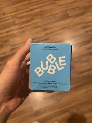 View Gallery Image #2