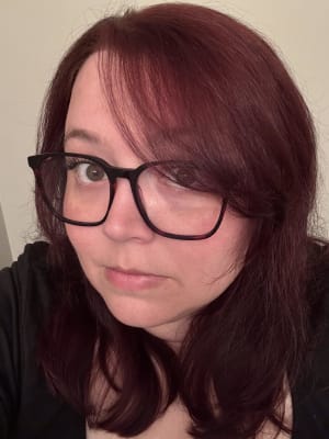 View Gallery Image #4