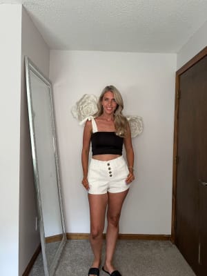 View Gallery Image #8