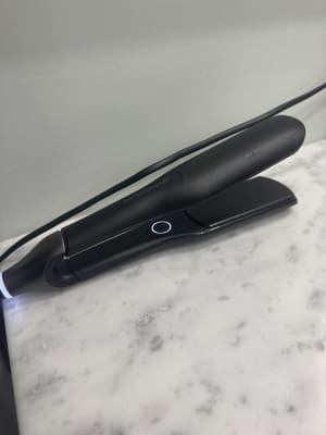 View Gallery Image #3