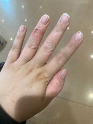 View Gallery Image #2